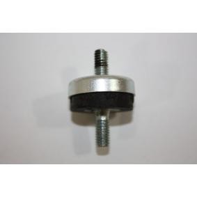Lagerung, Kühler 130027510