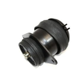 Motorlager 130028010 von AUTOMEGA günstig für 28,97 € online kaufen