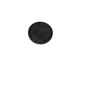 Acquista Coperchio a flangia, cambio automatico da AUTOMEGA 130033510 a buon mercato per soli 1,68 €