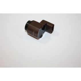 Acquista Coperchio a flangia, cambio automatico da AUTOMEGA 130033520 a buon mercato per soli 2,13 €