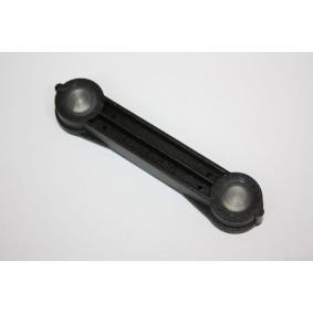 Achetez des Levier de vitesse AUTOMEGA 130034110 à prix pour 2,21 €