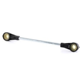 Achetez des Levier de vitesse AUTOMEGA 130034210 à prix pour 3,98 €