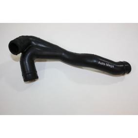 Køb Slange, krumtaphusventilation af AUTOMEGA 130035210 til den lave pris 76,76 DKK