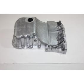 Comprar Cárter de aceite de AUTOMEGA 130037610 a bajo precio de 73,25 €