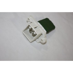 Comprar Cárter de aceite de AUTOMEGA 130037710 a bajo precio de 68,98 €