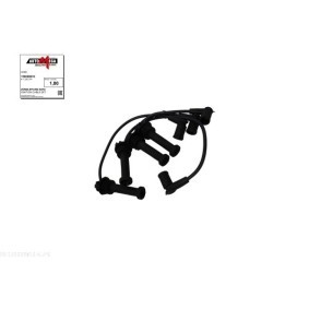 Comprar Cárter de aceite de AUTOMEGA 130038010 a bajo precio de 59,42 €