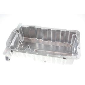 Comprar Cárter de aceite de AUTOMEGA 130038110 a bajo precio de 64,14 €