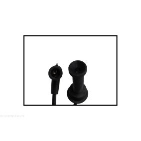 Comprar Cárter de aceite de AUTOMEGA 130038310 a bajo precio de 48,13 €