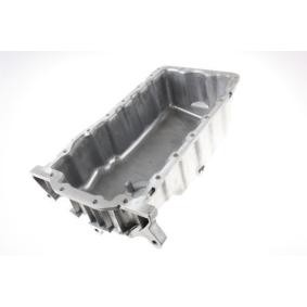 Comprar Cárter de aceite de AUTOMEGA 130038410 a bajo precio de 64,54 €