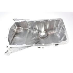 Comprar Cárter de aceite de AUTOMEGA 130038910 a bajo precio de 54,85 €