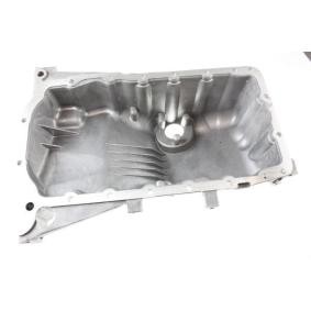 Comprar Cárter de aceite de AUTOMEGA 130039010 a bajo precio de 62,28 €
