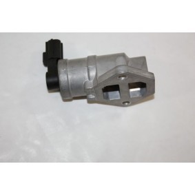 Comprar Cárter de aceite de AUTOMEGA 130039210 a bajo precio de 60,13 €