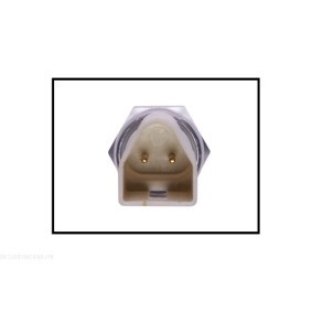 Comprar Cárter de aceite de AUTOMEGA 130039410 a bajo precio de 52,18 €