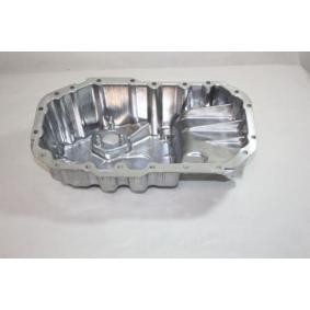 Comprar Cárter de aceite de AUTOMEGA 130039810 a bajo precio de 77,60 €