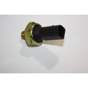 Comprar Cárter de aceite de AUTOMEGA 130040110 a bajo precio de 83,39 €
