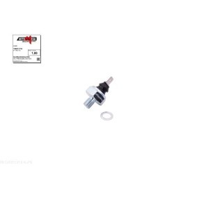 Comprar Cárter de aceite de AUTOMEGA 130040310 a bajo precio de 46,27 €