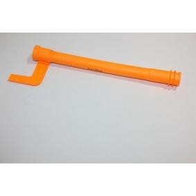 Achetez des Entonnoir, jauge de niveau d'huile AUTOMEGA 130040810 à prix pour 4,95 €