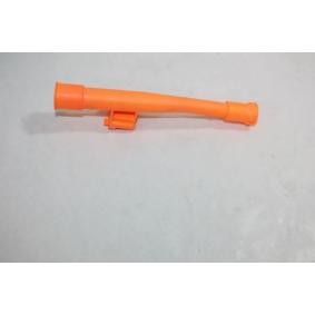Köp Tratt, oljemätsticka av AUTOMEGA 130040910 till det låga priset 36,99 kr