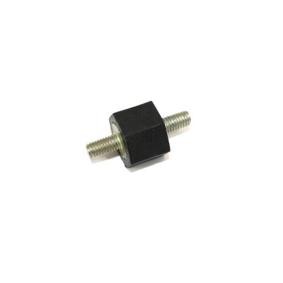 Achetez des Poulie damper (vilebrequin) AUTOMEGA 130041410 à prix pour 59,95 €