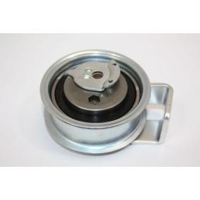 Compre Rolo tensor, correia dentada de AUTOMEGA online para Yaris Verso (_P2_) a preços moderados