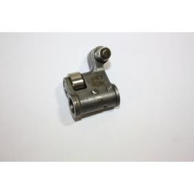 Zubehörsatz, Kipphebel 130044610 für JEEP