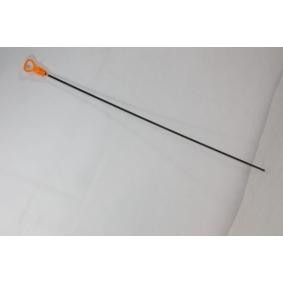 Ölmessstab von AUTOMEGA für LT 28-46 II Pritsche / Fahrgestell (2DC, 2DF, 2DG, 2DL, 2DM) günstig online kaufen