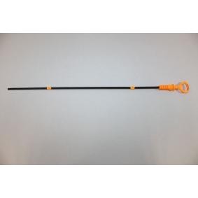 Comprar Varilla del nivel de aceite de AUTOMEGA 130047410 a bajo precio de 6,33 €