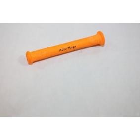 Comprar Embudo, varilla del aceite de AUTOMEGA 130047710 a bajo precio de 2,30 €