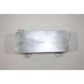 Achetez des Radiateur d'huile AUTOMEGA 130048510 à prix pour 35,15 €