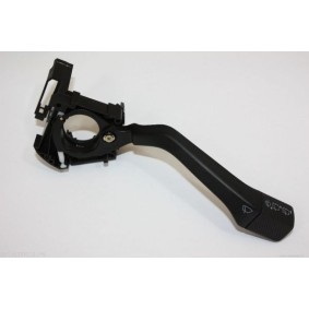 Achetez des Radiateur du moteur AUTOMEGA 130048810 à prix pour 59,21 €