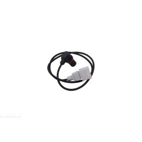 Acquista Supporto, Radiatore da AUTOMEGA 130051910 a buon mercato per soli 5,22 €