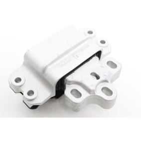 Acquista Supporto, Cambio automatico da AUTOMEGA 130060010 a buon mercato per soli 39,31 €