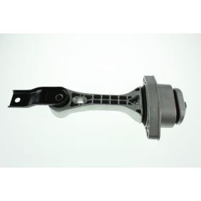 Motorlager 130061410 von AUTOMEGA günstig für 34,31 € online kaufen