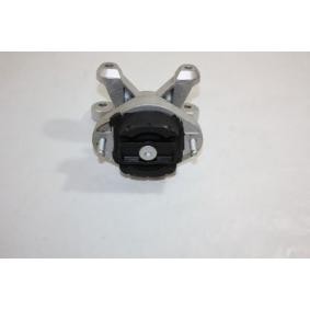 Achetez des Suspension, boîte de vitesse manuelle AUTOMEGA 130062910 à prix pour 40,38 €