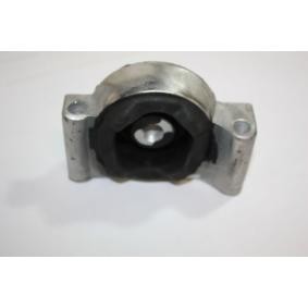 Acquista Supporto, Cambio manuale da AUTOMEGA 130064110 a buon mercato per soli 11,98 €