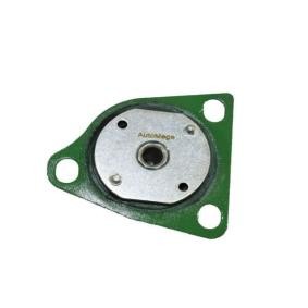 Lagerung, Automatikgetriebeträger von AUTOMEGA 130064710