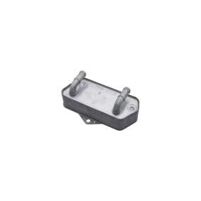 Achetez des Radiateur d'huile AUTOMEGA 130065010 à prix pour 54,68 €