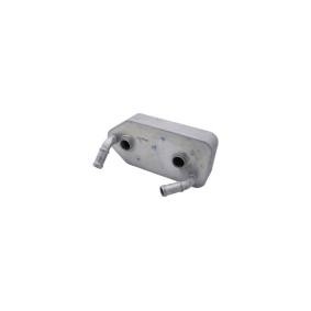 Achetez des Radiateur d'huile AUTOMEGA 130065210 à prix pour 44,16 €