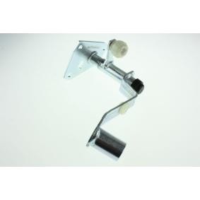 Comprar Juego de reparación, palanca de cambios de AUTOMEGA 130066510 a bajo precio de 46,99 €