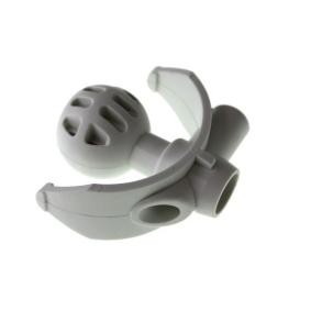 Achetez des Boule, tringlerie de commande AUTOMEGA 130066710 à prix pour 10,68 €