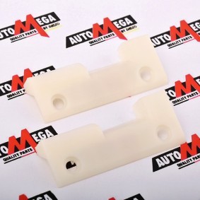 Achetez des Douille, levier de vitesse AUTOMEGA 130067010 à prix pour 1,70 €