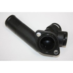 Achetez des Douille, levier de vitesse AUTOMEGA 130067110 à prix pour 1,84 €