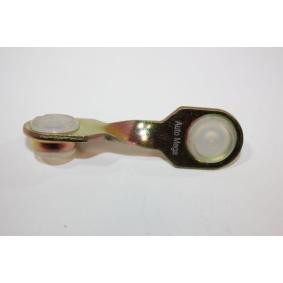 Achetez des Levier de vitesse AUTOMEGA 130067210 à prix pour 4,45 €