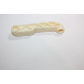 Achetez des Levier de vitesse AUTOMEGA 130068310 à prix pour 2,13 €