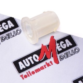 Achetez des Douille, levier de vitesse AUTOMEGA 130068510 à prix pour 2,45 €