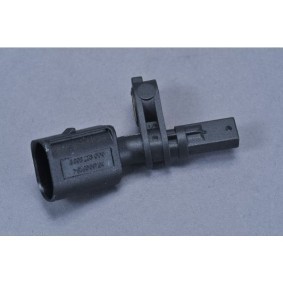Achetez des Douille, levier de vitesse AUTOMEGA 130068610 à prix pour 2,58 €