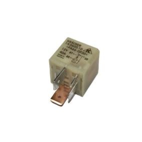 Comprar Cilindro maestro, embrague de AUTOMEGA 130070110 a bajo precio de 30,86 €