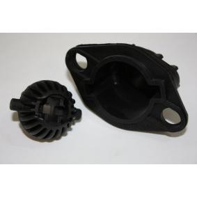 Reparatursatz, Schalthebel 130070610
