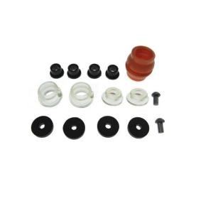 Acquista Kit riparazione, Leva cambio da AUTOMEGA 130070710 a buon mercato per soli 5,13 €