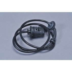 Hydrostößel 130073310